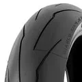 Diablo Supercorsa V3