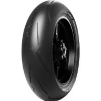 Diablo Supercorsa V4 180/60 R17 75V