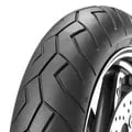 Diablo 160/60 R17