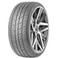 Dias Zero 305/45 R22 118V