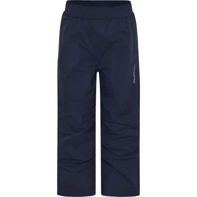 Didriksons Avan, Regenhose, Junior, navy