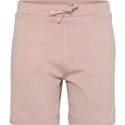 Didriksons Fejan, Shorts, Junior, rosa