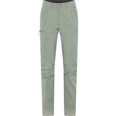 Didriksons Juna, Wanderhose, Damen, wilted leaf