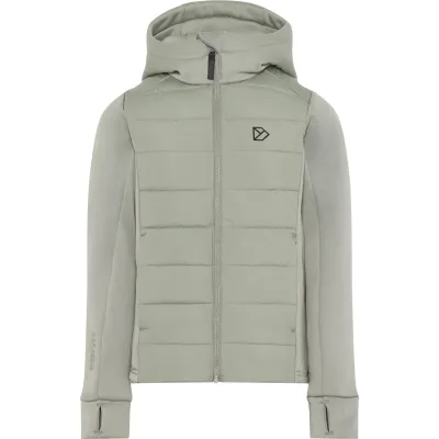 Didriksons Karpis, Midlayer, Junior, hellgrün