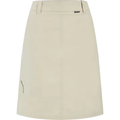 Didriksons Liv, Rock, Damen, light beige