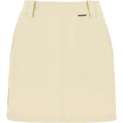Didriksons Liva, Rock, Damen, Light Beige