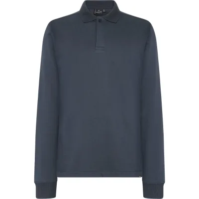 Didriksons Noel, Pullover, Herren, Navy