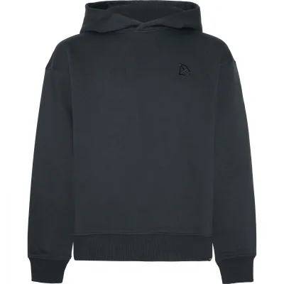 Didriksons Ven, Hoodie, Junior, navy