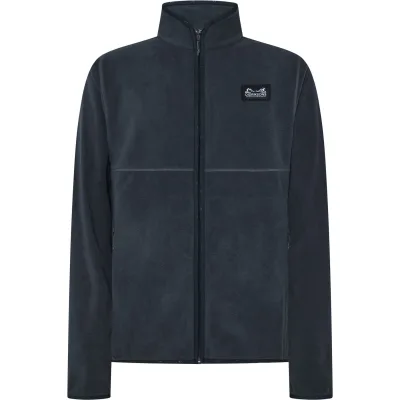 Didriksons Vito, Fleecejacke, Herren, sleepy blue