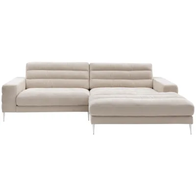Dieter Knoll Ecksofa