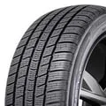 Dimax 4 Season 175/60 R16 82H