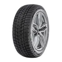 Dimax Alpine 235/55 R18 104V
