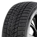 Dimax Alpine 195/65 R15 91T