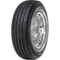 Dimax Classic
