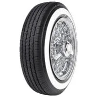 Dimax Classic wsw