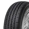 Dimax Classic 125/80 R12 62S