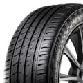 Dimax R8+ 215/40 R17 87Y