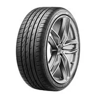 Dimax R8+ 225/55 R17 101Y