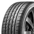 Dimax R8 215/45 R17 91Y