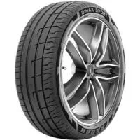 Dimax Sport 225/55 R18 102Y