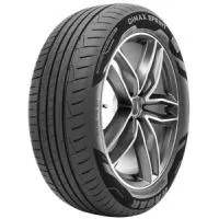 Dimax Sprint 195/45 R16 84W