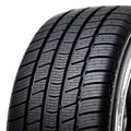 Dimax Sprint 205/55 R16 94W