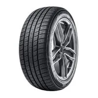 Dimax Winter Sport 295/35 R21 107V