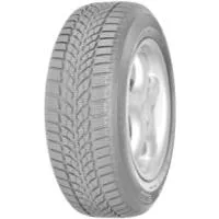 Diplomat Winter HP 215/50 R17 95V
