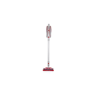 DIRT DEVIL 2-in-1 Akku-Staubsauger DD9003, 150W