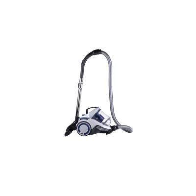 DIRT DEVIL Zyklon-Staubsauger DD2504, 700W
