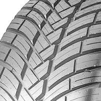 Discoverer All Season 255/45 R20 105W