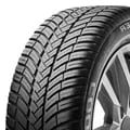 Discoverer All Season XL 3PMSF 255/55 R19 111W
