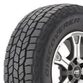 Discoverer AT3 4S 285/45 R22 114H