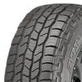 Discoverer AT3 LT 3PMSF 235/85 R16 120R