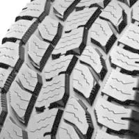 Discoverer AT3 Sport 2 owl 235/65 R17 108T