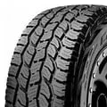 Discoverer AT3 Sport 2 OWL 3PMSF 245/70 R17 110T