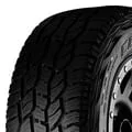 Discoverer AT3 Sport 205/80 R16 104T