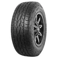 Discoverer ATT 265/65 R17 116H