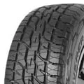 Discoverer ATT 265/70 R16 116T