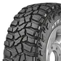 Discoverer STT Pro 10-PR M+S POR
