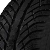 Discoverer Winter 255/55 R19 111V