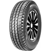 DLA02 195/70 R15