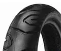 DM1001 130/70 R12