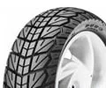 DM1091 130/70 R12