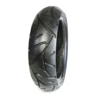 DM1017 130/60 R13 53P