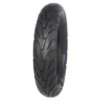 DM1092 140/70 R15 69P