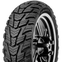 DM1305 120/90 R10 57P