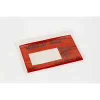 docuFIX® Dokumententasche classic eco DIN C6