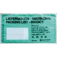 Dokumententasche
