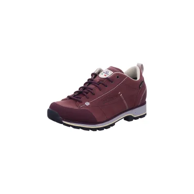 Dolomite DOL Shoe Ws 54 Low Fg Evo GTX 292534 1665 Gr.